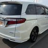 honda odyssey 2016 -HONDA--Odyssey DAA-RC4--RC4-1017503---HONDA--Odyssey DAA-RC4--RC4-1017503- image 16