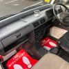 honda acty-truck 1998 ddc01d9aab61bea02c5f86e723e7e9f7 image 13