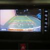 toyota roomy 2023 CFJ1804375 image 14