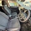 volkswagen t-roc 2022 CFJ1588296 image 5