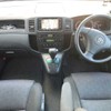 toyota corolla-spacio 2004 769235-190525101150 image 10