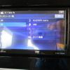 suzuki spacia 2018 -SUZUKI--Spacia MK53S--108339---SUZUKI--Spacia MK53S--108339- image 6