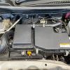 mazda flair 2015 CFJ1674619 image 18