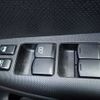 nissan note 2010 646828-N2025060307F-27 image 22