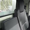 isuzu elf-truck 2008 GOO_NET_EXCHANGE_0708016A30200201W005 image 37