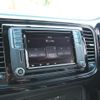 volkswagen the-beetle 2017 CFJ1652608 image 14