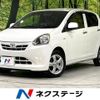 toyota pixis-epoch 2013 quick_quick_LA310A_LA310A-1001875 image 1