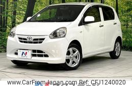 toyota pixis-epoch 2013 quick_quick_LA310A_LA310A-1001875