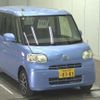 daihatsu tanto 2012 -DAIHATSU 【岩手 580ﾊ8383】--Tanto L375S-0573726---DAIHATSU 【岩手 580ﾊ8383】--Tanto L375S-0573726- image 1