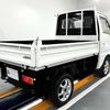 suzuki carry-truck 1992 Mitsuicoltd_SZCD103952R0606 image 10