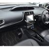 toyota prius-phv 2021 CFJ1722455 image 14