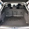 audi q3 2015 CFJ1692159 image 8