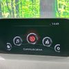 mazda cx-5 2019 CFJ1524269 image 4