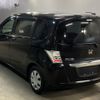 honda freed 2012 -HONDA--Freed GB3-1432070---HONDA--Freed GB3-1432070- image 2