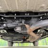 toyota harrier-hybrid 2015 quick_quick_AVU65W_AVU65-0033577 image 20