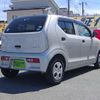 suzuki alto 2018 quick_quick_DBA-HA36S_HA36S-383638 image 2