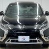 mitsubishi outlander-phev 2019 -MITSUBISHI--Outlander PHEV 5LA-GG3W--GG3W-0605855---MITSUBISHI--Outlander PHEV 5LA-GG3W--GG3W-0605855- image 3