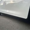 mitsubishi delica-mini 2025 CFJ1739992 image 19