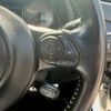 toyota harrier 2019 CFJ1832894 image 2
