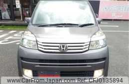 honda life 2010 -HONDA--Life DBA-JC1--JC1-1203207---HONDA--Life DBA-JC1--JC1-1203207-