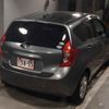 nissan note 2015 -NISSAN--Note E12-362270---NISSAN--Note E12-362270- image 6