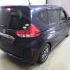 honda freed 2020 quick_quick_6BA-GB5_3121963 image 5