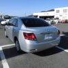 toyota allion 2018 quick_quick_DBA-NZT260_NZT260-3207453 image 13