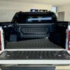 mitsubishi triton 2024 CFJ0371738 image 11