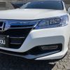 honda accord 2014 -HONDA--Accord DAA-CR6--CR6-1012216---HONDA--Accord DAA-CR6--CR6-1012216- image 6