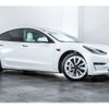 tesla tesla-model3 2021 -TESLA--Tesla Model3 ZAA-3L23--LRW3F7EB8MC224696---TESLA--Tesla Model3 ZAA-3L23--LRW3F7EB8MC224696- image 7