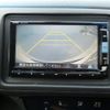 honda vezel 2014 CFJ1799345 image 8