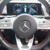 mercedes-benz glb-class 2021 -MERCEDES-BENZ--Benz GLB 3DA-247612M--W1N2476122W083684---MERCEDES-BENZ--Benz GLB 3DA-247612M--W1N2476122W083684- image 4