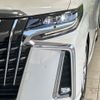 toyota alphard 2020 CFJ1516505 image 12