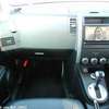 nissan x-trail 2008 28055 image 18