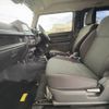 suzuki jimny 2020 -SUZUKI--Jimny 3BA-JB64W--JB64W-147420---SUZUKI--Jimny 3BA-JB64W--JB64W-147420- image 17
