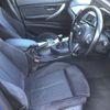 bmw 3-series 2013 CFJ0305955 image 12