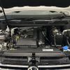 volkswagen golf-touran 2017 -VOLKSWAGEN--VW Golf Touran DBA-1TCZD--WVGZZZ1TZJW018172---VOLKSWAGEN--VW Golf Touran DBA-1TCZD--WVGZZZ1TZJW018172- image 15