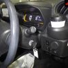 daihatsu mira-e-s 2019 -DAIHATSU--Mira e:s LA350S-0184635---DAIHATSU--Mira e:s LA350S-0184635- image 6