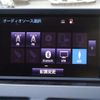 toyota sai 2016 -TOYOTA--SAI AZK10--AZK10-2097686---TOYOTA--SAI AZK10--AZK10-2097686- image 27