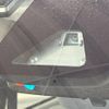 toyota passo 2016 -TOYOTA--Passo DBA-M700A--M700A-0040183---TOYOTA--Passo DBA-M700A--M700A-0040183- image 3