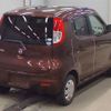 nissan moco 2006 CFJ1339735 image 2