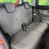 suzuki wagon-r 2022 CFJ1740949 image 10