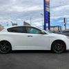 alfa-romeo giulietta 2017 -ALFA ROMEO--Alfa Romeo Giulietta 940181--ZAR94000007443850---ALFA ROMEO--Alfa Romeo Giulietta 940181--ZAR94000007443850- image 22