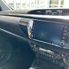 toyota hilux 2023 -TOYOTA 【一宮 100ｻ6247】--Hilux GUN125--3950161---TOYOTA 【一宮 100ｻ6247】--Hilux GUN125--3950161- image 17