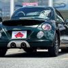 daihatsu copen 2012 CFJ0650312 image 2