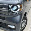 honda n-van-style 2021 CFJ1821610 image 13