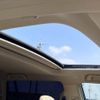 toyota land-cruiser-prado 2015 CFJ1539617 image 4