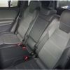 mercedes-benz glb-class 2022 quick_quick_3DA-247613M_W1N2476132W230387 image 4