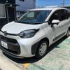 toyota sienta 2025 -TOYOTA 【名古屋 999ｱ9999】--Sienta 6AA-MXPL10G--MXPL10G-1182976---TOYOTA 【名古屋 999ｱ9999】--Sienta 6AA-MXPL10G--MXPL10G-1182976- image 15
