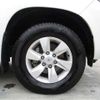 toyota land-cruiser-prado 2020 -TOYOTA 【福島 301】--Land Cruiser Prado GDJ150W--GDJ150-0048046---TOYOTA 【福島 301】--Land Cruiser Prado GDJ150W--GDJ150-0048046- image 43